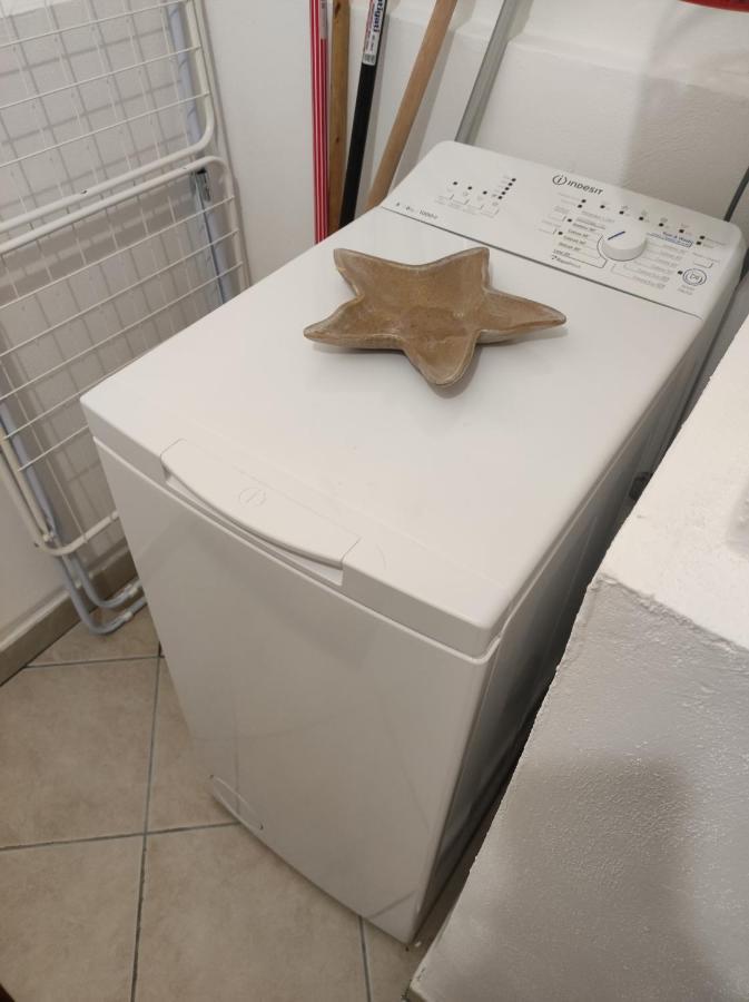 Ursino Holiday Apartment 卡塔尼亚 外观 照片